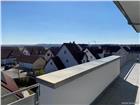 foto anzeige