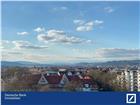 foto anzeige