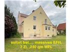 foto anzeige