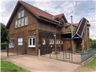 foto anzeige