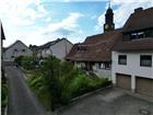 foto anzeige