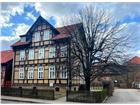 foto anzeige