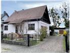 foto anzeige