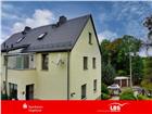 foto anzeige