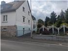foto anzeige