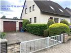 foto anzeige