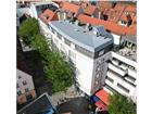 foto anzeige
