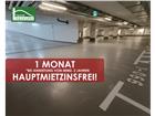 foto anzeige
