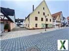 foto anzeige