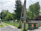 foto anzeige