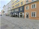 foto anzeige