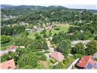 foto anzeige