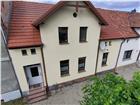 foto anzeige