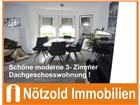 foto anzeige