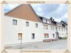 foto anzeige
