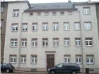 foto anzeige