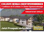 foto anzeige