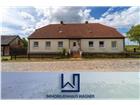 foto anzeige