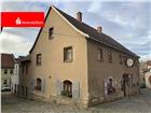 foto anzeige