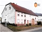 foto anzeige