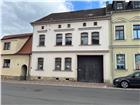 foto anzeige