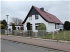foto anzeige