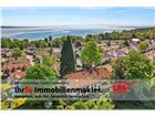 foto anzeige