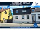 foto anzeige
