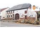 foto anzeige