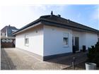 foto anzeige
