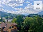 foto anzeige