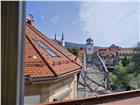 foto anzeige