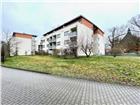 foto anzeige