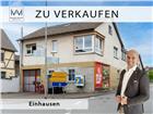 foto anzeige