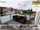 foto anzeige