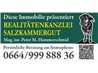 foto anzeige