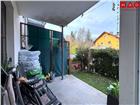 foto anzeige