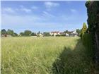 foto anzeige