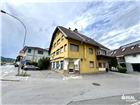foto anzeige