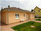 foto anzeige