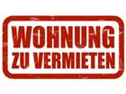 foto anzeige