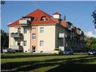 foto anzeige