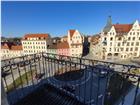 foto anzeige