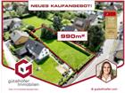 foto anzeige