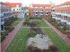 foto anzeige