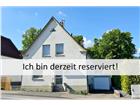 foto anzeige