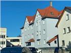 foto anzeige