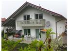 foto anzeige