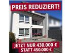 foto anzeige