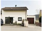 foto anzeige